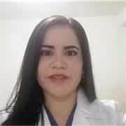 Teletrabajo como Docente Con/Sin experiencia de psicología - Profesor para dar clases virtual/ presencial