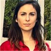 🟢 Aprende SEO con una Experta en posicionamiento WEB | Todos los niveles ✓