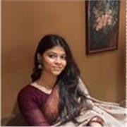 Dedicated Biology Tutor | B.Sc. Student in Genetic Engineering | 3 Years of Experience