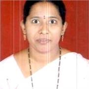 Lakshmi