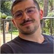 Lezioni di *Matematica* e *Fisica* con Dottorando in Ingegneria: soddisfatti o completamente rimborsati