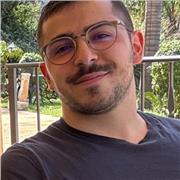 Lezioni di *Matematica* e *Fisica* con Dottorando in Ingegneria: soddisfatti o completamente rimborsati