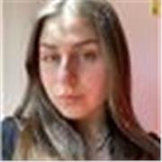 Doy clases de química básica, en bachillerato tengo un 10 de media, otras asignaturas que podria enseñar pueden ser castellano y biologia