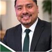Profesor particular en línea y presencial