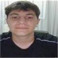 İngilizce seviyesine yeni başlamış öğrenciler için ingilizce seviyesi yeterli bir öğretmenim ve öğretmeye hevesli.