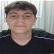 Ömer Faruk Güçkan
