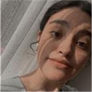 Tutor de Lengua castellana (y filosofía)