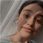 Tutor de Lengua castellana (y filosofía)