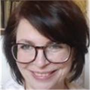 French tutor all ages/ all levels