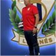 ⚽ Mejora tu juego y confianza con entrenamientos personalizados de fútbol presencial