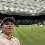 I give private English literature or language lessons for gcse pupils