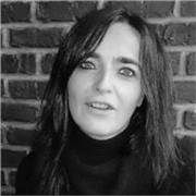 Te gustaría ver la vida con mis ojos?