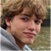Clases particulares de Matemáticas, Física y Química. Especializado en 1º y 2º de la ESO.
Informática básica, Ofimática.
