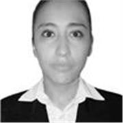 Docente de enfermería de ciencias de la salud y enfermería con experiencia en clases presenciales y a distancia