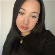 Biologie-Tutorin, unterrichte Kinder bis zur Mittelstufe, Leidenschaft für Biologie