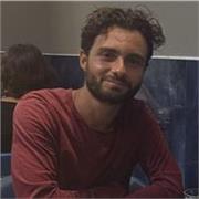 Alessandro