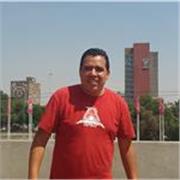 Profesor de historia nivel secundaria