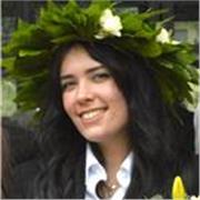 Offro servizio di tutoraggio e miglioramento del metodo di studio, da remoto, in particolare per ragazzi con DSA, BES e ADHD. 