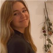 Alena