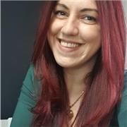Rosaria