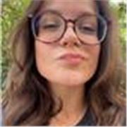 I define myself as a person who spent most of her school year waiting for great teaching, I want students to feel understood.