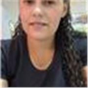 Professora de reforço escolar com experiência em em aula online