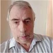 Online lessons offered in mathematics and chemistry, to GCSE and A Level. Many years experience