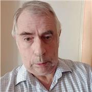 Vincent Lander