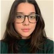 Profesora titulada en Biotecnología, imparto clases de español, ingles y biologia, enfocándome en una enseñanza personalizada
