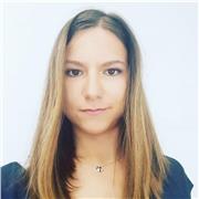 Laure