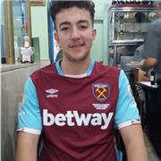 Andres