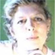 Deutsch für Ausländer - Online - Kurs - Über Teams oder Whatsapp