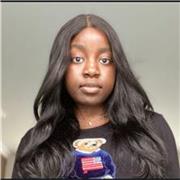 If you would like to learn easier methods, or ways to solve difficult questions, I think I can help.