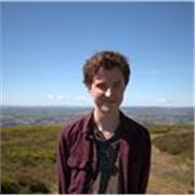 Spanish Tutor fluent in Spanish with a History BA and an MPhil from the University of Cambridge
