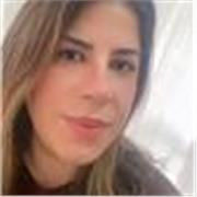 Aulas on-line língua portuguesa, literatura, reforço