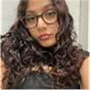 se cerchi una madre lingua spagnola eccomi qua