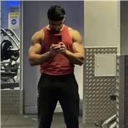 Vikram