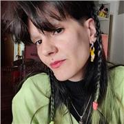 apoyo escolar, preparación para exámenes, vemos temas puntuales y repasamos