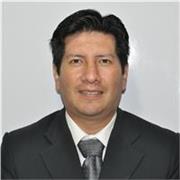 Aprende en forma simple el ABC de la contabilidad