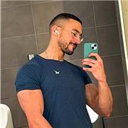 Profesor de Frances alto puedo dar cursos de francés en un buena manera