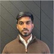 Online Maths Tutor for KS3 & GCSE Students