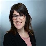 Nachhilfe in Italienisch