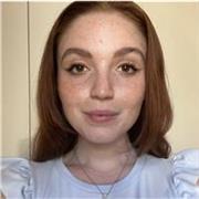 Offro ripetizioni online creative e personalizzate per bambini della scuola primaria, con lezioni divertenti e coinvolgenti.