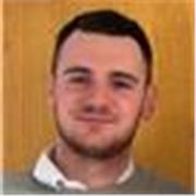 CLASES DE INGLES B1, B2, C1, C2, DE UN HABLANTE NATIVO, Valladolid