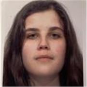 Laureanda in lingue per il commercio offro lezioni di inglese , francese tedesco base e supporto per materie umanistiche e aiuto compiti per elementari medie e superiori