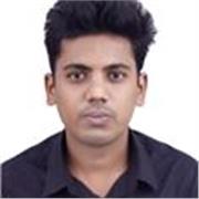 Online English Teacher