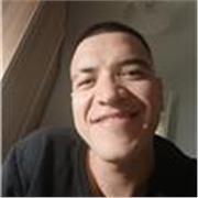 Profesor de anatomía con correlación biológica o práctica. 