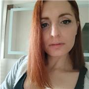 Offro lezioni individuali e di gruppo online di qualsiasi materia fino alle scuole secondarie di primo grado