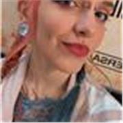 Clases de artes plásticas para niños y adolescentes