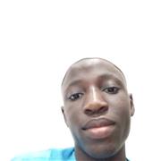 English tutor providing lessons to all students of different ages